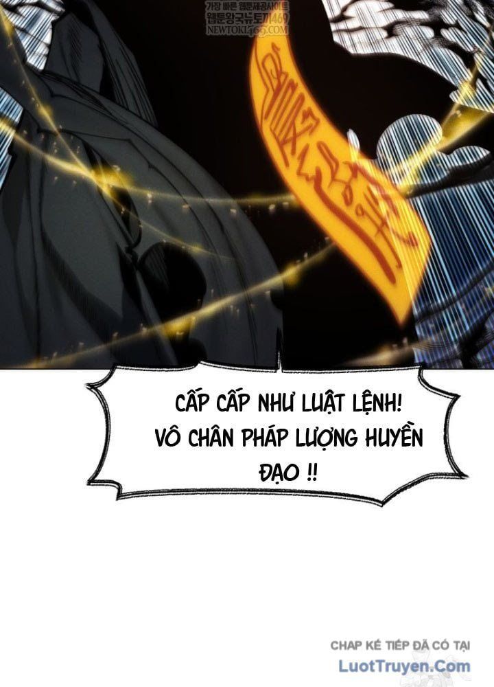 đọc truyện Chuyển Sinh Vào Thế Giới Võ Lâm Chương 159 ảnh 104 tại Thiên Thai Truyện