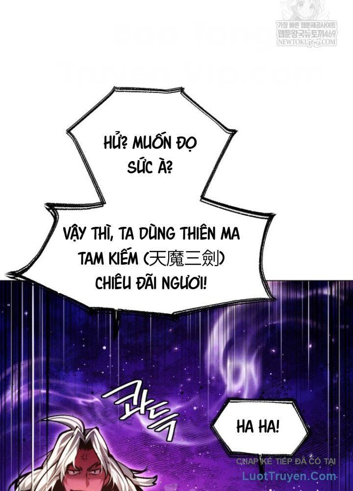 đọc truyện Chuyển Sinh Vào Thế Giới Võ Lâm Chương 159 ảnh 105 tại Thiên Thai Truyện