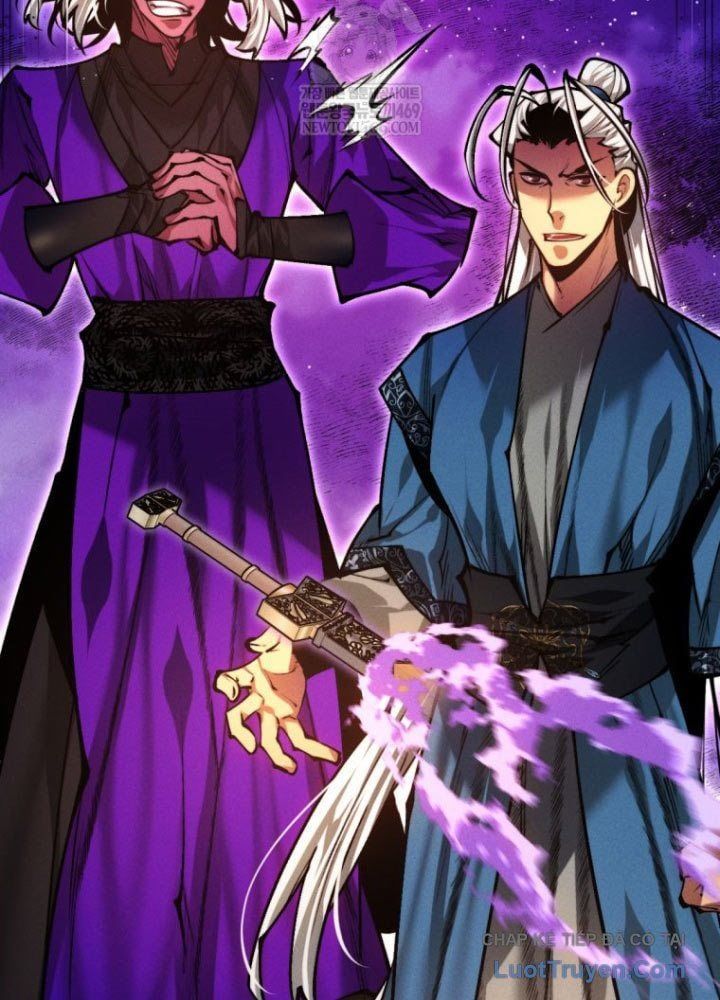 đọc truyện Chuyển Sinh Vào Thế Giới Võ Lâm Chương 159 ảnh 106 tại Thiên Thai Truyện