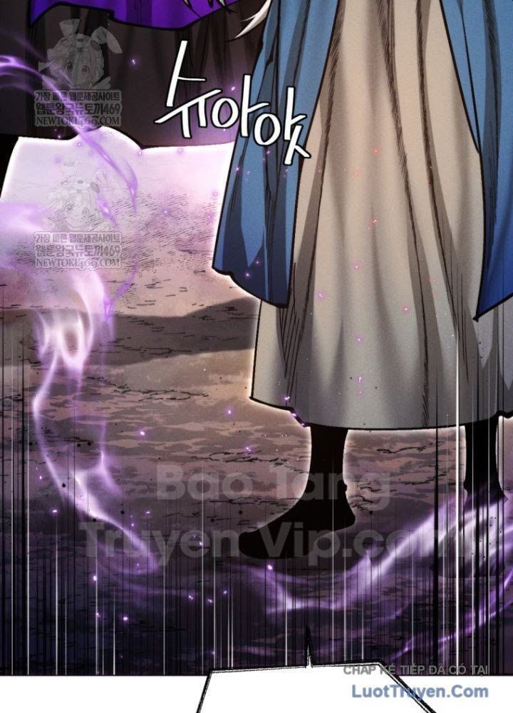 đọc truyện Chuyển Sinh Vào Thế Giới Võ Lâm Chương 159 ảnh 107 tại Thiên Thai Truyện