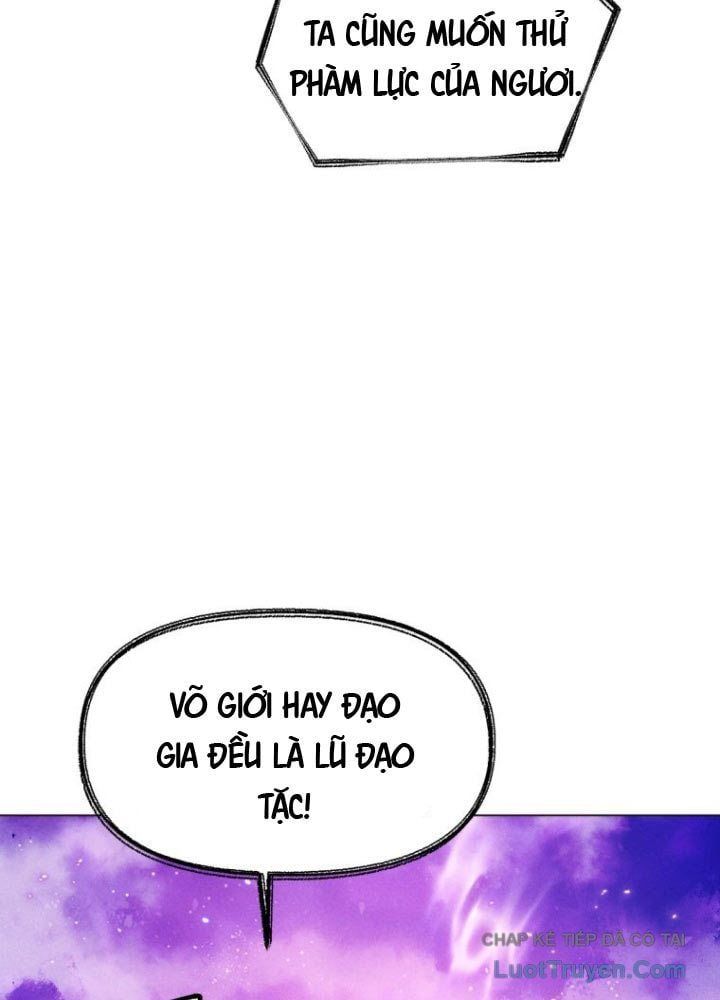 đọc truyện Chuyển Sinh Vào Thế Giới Võ Lâm Chương 159 ảnh 108 tại Thiên Thai Truyện