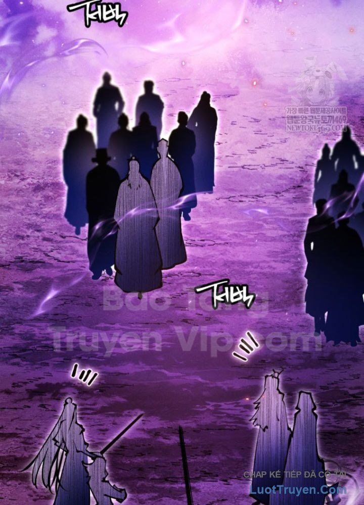 đọc truyện Chuyển Sinh Vào Thế Giới Võ Lâm Chương 159 ảnh 109 tại Thiên Thai Truyện