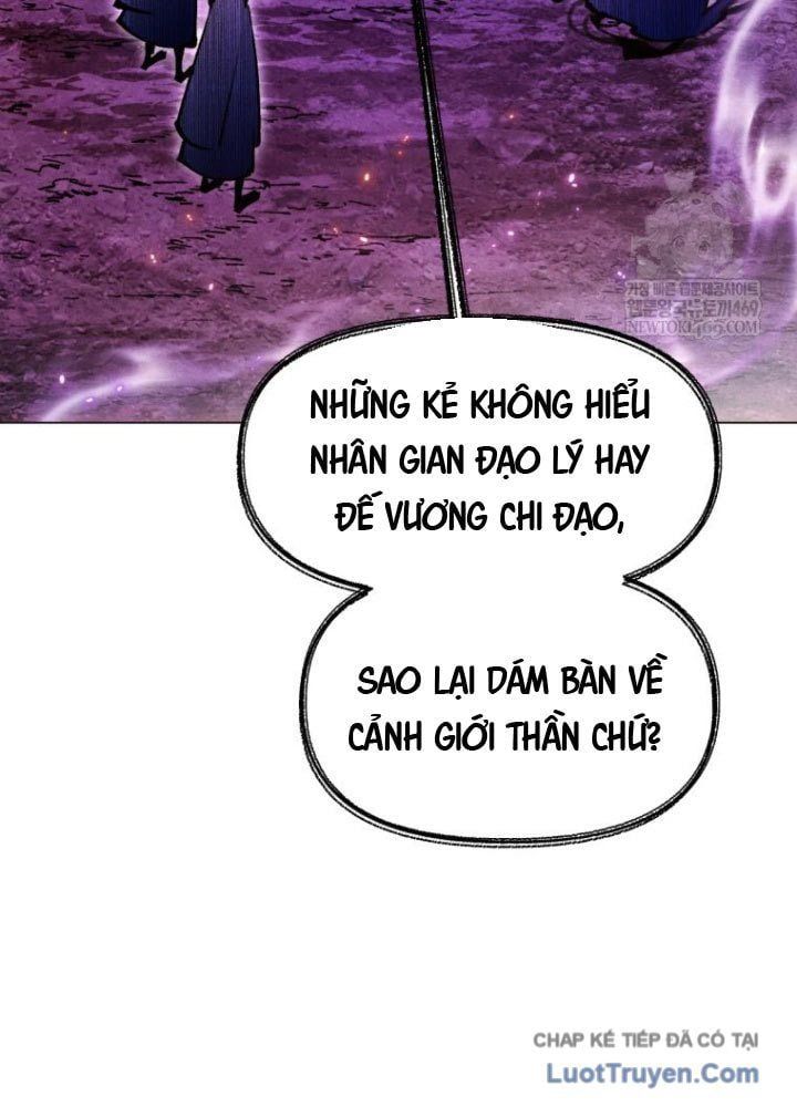 đọc truyện Chuyển Sinh Vào Thế Giới Võ Lâm Chương 159 ảnh 110 tại Thiên Thai Truyện