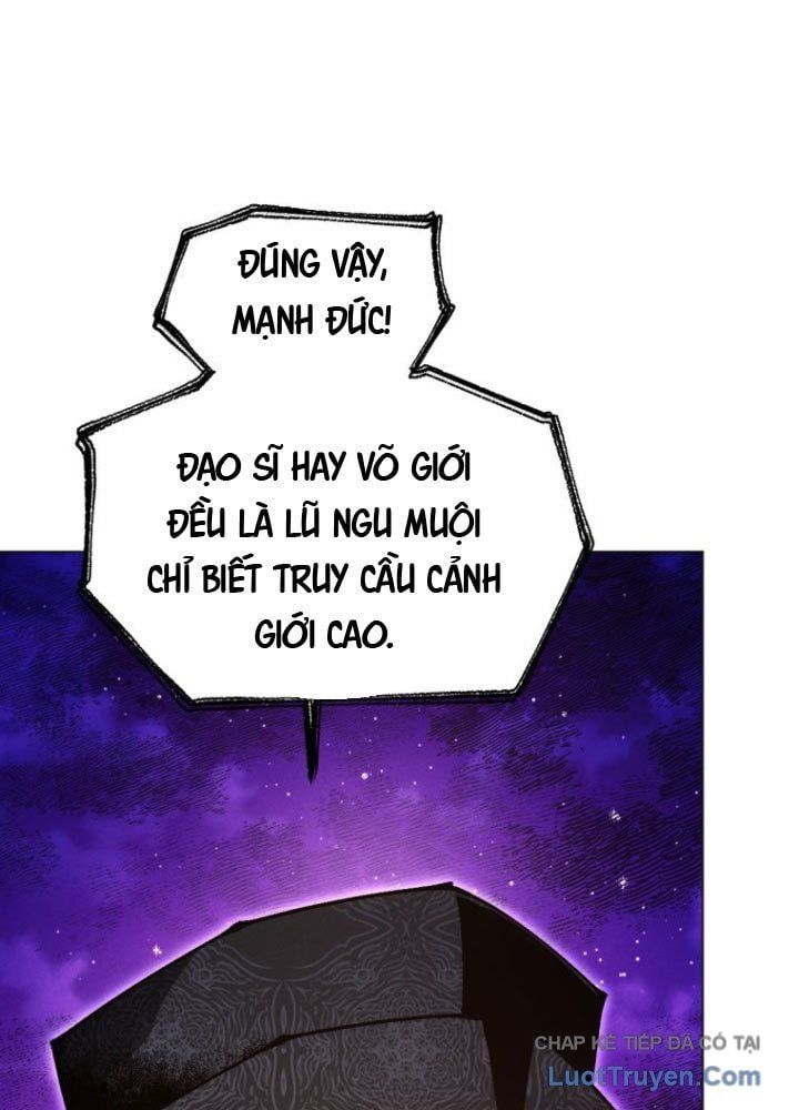 đọc truyện Chuyển Sinh Vào Thế Giới Võ Lâm Chương 159 ảnh 111 tại Thiên Thai Truyện