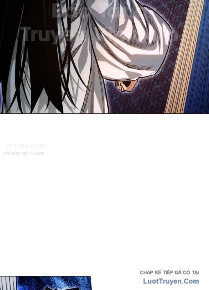 đọc truyện Chuyển Sinh Vào Thế Giới Võ Lâm Chương 159 ảnh 13 tại Thiên Thai Truyện