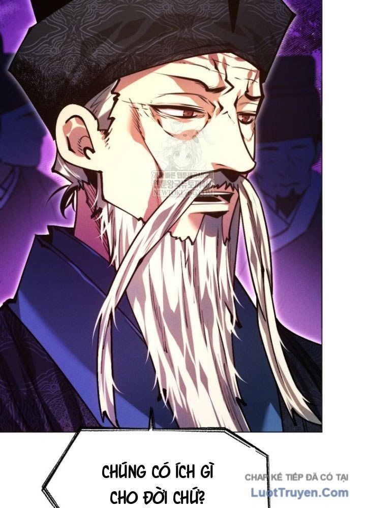 đọc truyện Chuyển Sinh Vào Thế Giới Võ Lâm Chương 159 ảnh 112 tại Thiên Thai Truyện