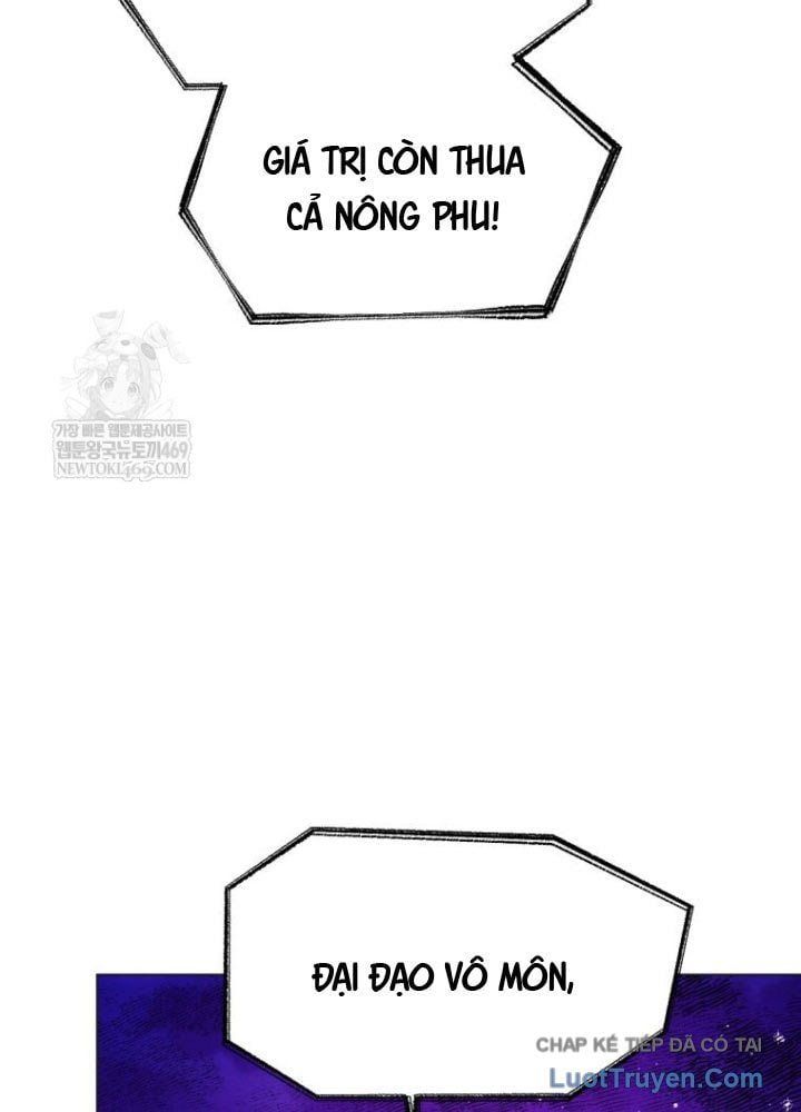 đọc truyện Chuyển Sinh Vào Thế Giới Võ Lâm Chương 159 ảnh 113 tại Thiên Thai Truyện