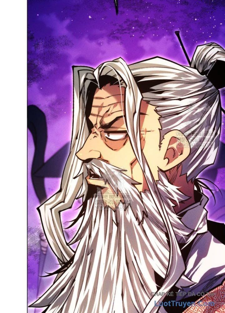 đọc truyện Chuyển Sinh Vào Thế Giới Võ Lâm Chương 159 ảnh 114 tại Thiên Thai Truyện