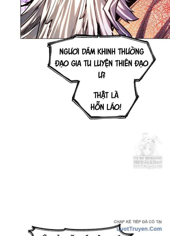 đọc truyện Chuyển Sinh Vào Thế Giới Võ Lâm Chương 159 ảnh 115 tại Thiên Thai Truyện