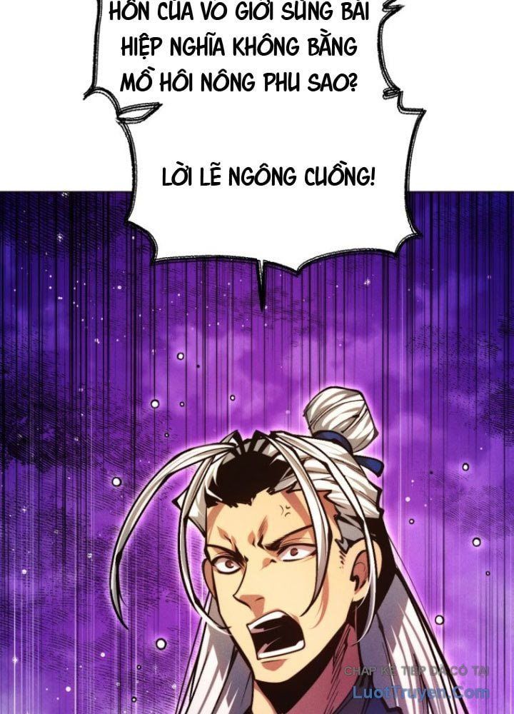 đọc truyện Chuyển Sinh Vào Thế Giới Võ Lâm Chương 159 ảnh 116 tại Thiên Thai Truyện