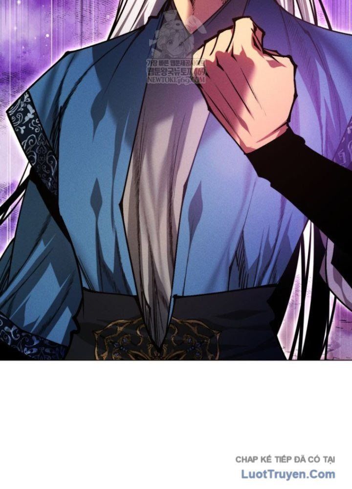 đọc truyện Chuyển Sinh Vào Thế Giới Võ Lâm Chương 159 ảnh 117 tại Thiên Thai Truyện