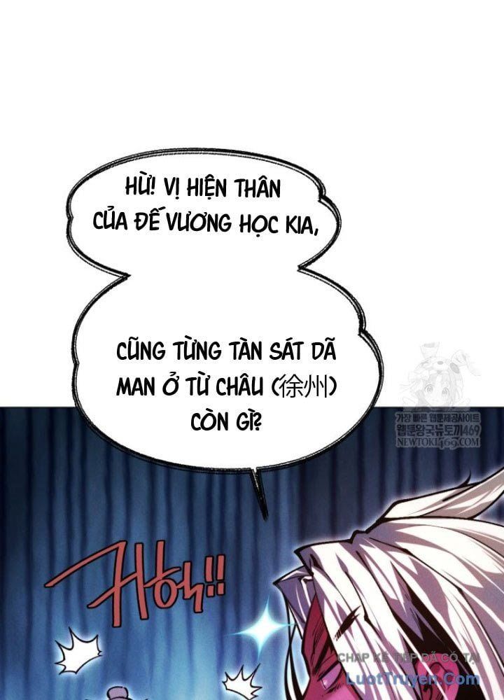 đọc truyện Chuyển Sinh Vào Thế Giới Võ Lâm Chương 159 ảnh 118 tại Thiên Thai Truyện