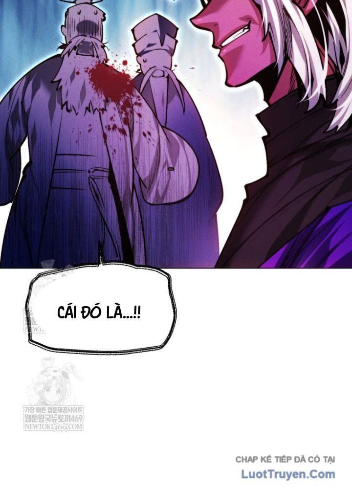 đọc truyện Chuyển Sinh Vào Thế Giới Võ Lâm Chương 159 ảnh 119 tại Thiên Thai Truyện