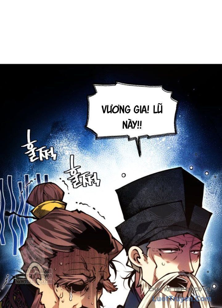 đọc truyện Chuyển Sinh Vào Thế Giới Võ Lâm Chương 159 ảnh 120 tại Thiên Thai Truyện