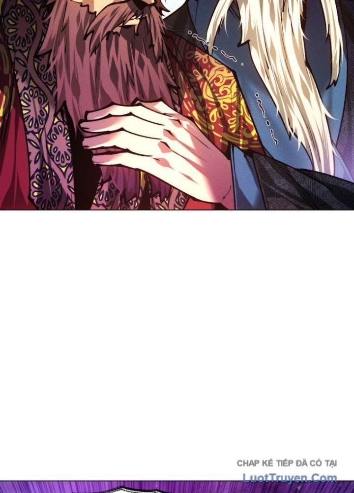 đọc truyện Chuyển Sinh Vào Thế Giới Võ Lâm Chương 159 ảnh 121 tại Thiên Thai Truyện