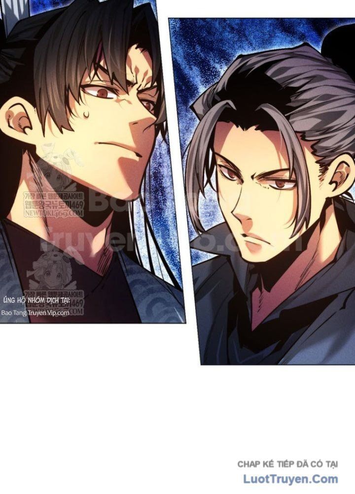 đọc truyện Chuyển Sinh Vào Thế Giới Võ Lâm Chương 159 ảnh 14 tại Thiên Thai Truyện