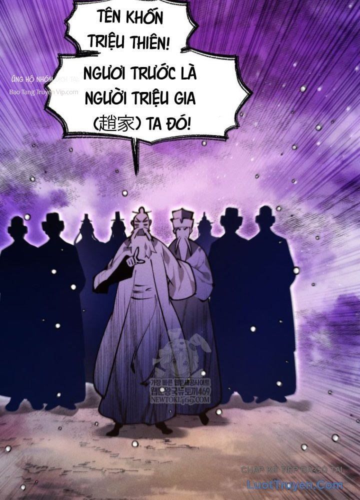 đọc truyện Chuyển Sinh Vào Thế Giới Võ Lâm Chương 159 ảnh 122 tại Thiên Thai Truyện