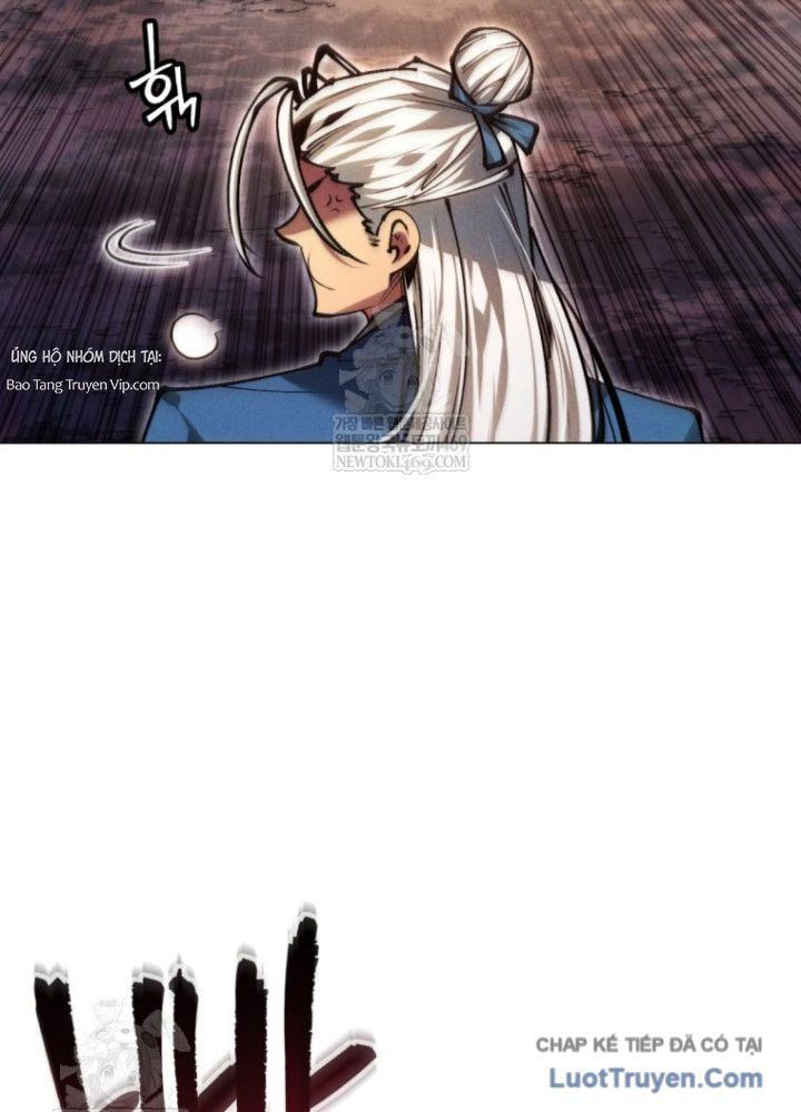 đọc truyện Chuyển Sinh Vào Thế Giới Võ Lâm Chương 159 ảnh 123 tại Thiên Thai Truyện