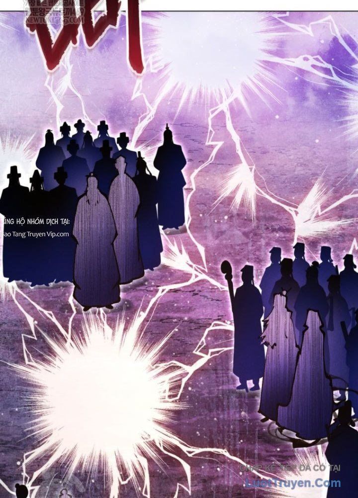 đọc truyện Chuyển Sinh Vào Thế Giới Võ Lâm Chương 159 ảnh 124 tại Thiên Thai Truyện