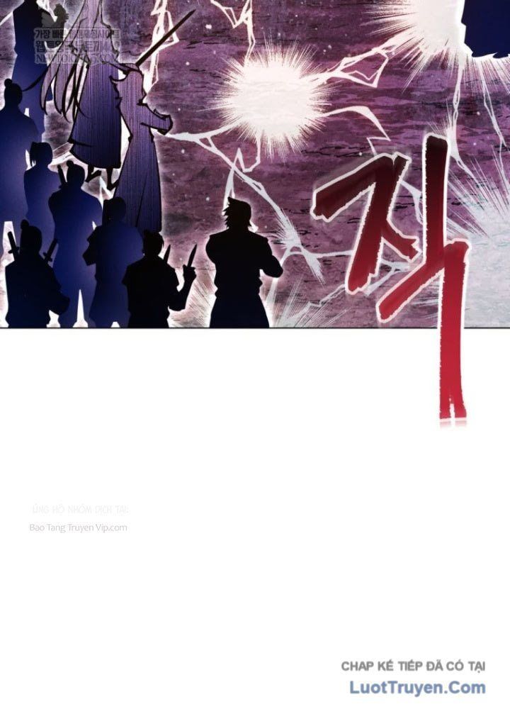 đọc truyện Chuyển Sinh Vào Thế Giới Võ Lâm Chương 159 ảnh 125 tại Thiên Thai Truyện