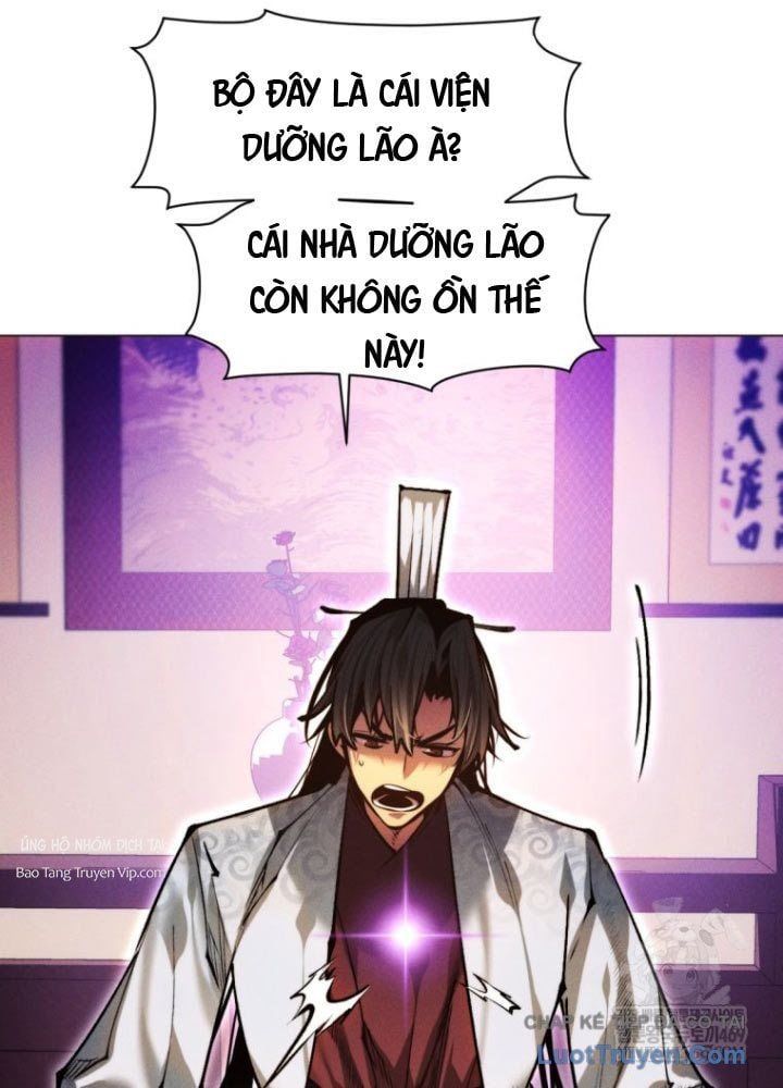 đọc truyện Chuyển Sinh Vào Thế Giới Võ Lâm Chương 159 ảnh 126 tại Thiên Thai Truyện