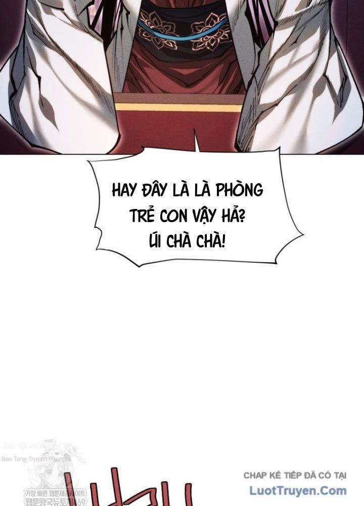 đọc truyện Chuyển Sinh Vào Thế Giới Võ Lâm Chương 159 ảnh 127 tại Thiên Thai Truyện