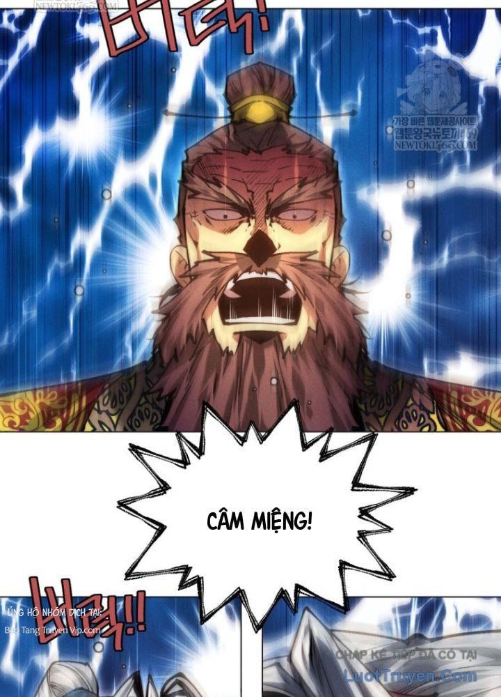 đọc truyện Chuyển Sinh Vào Thế Giới Võ Lâm Chương 159 ảnh 128 tại Thiên Thai Truyện