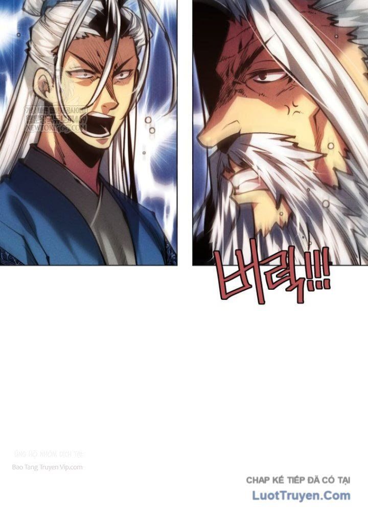 đọc truyện Chuyển Sinh Vào Thế Giới Võ Lâm Chương 159 ảnh 129 tại Thiên Thai Truyện