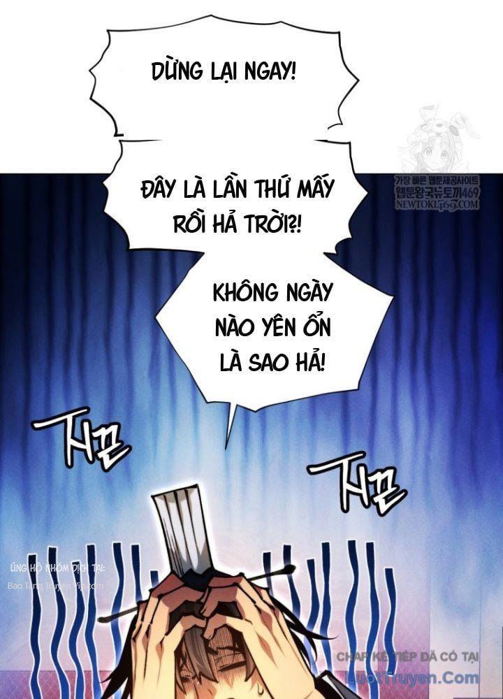 đọc truyện Chuyển Sinh Vào Thế Giới Võ Lâm Chương 159 ảnh 130 tại Thiên Thai Truyện