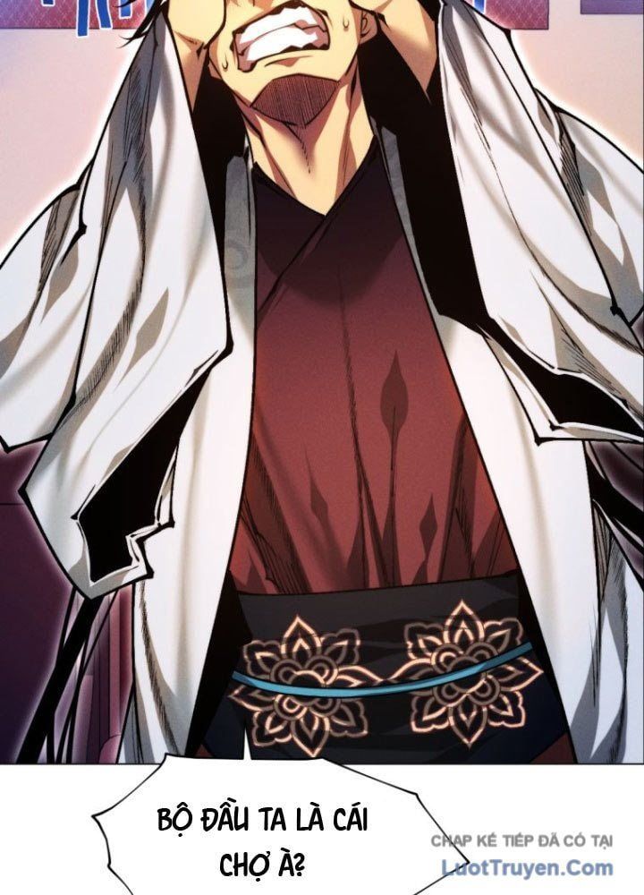 đọc truyện Chuyển Sinh Vào Thế Giới Võ Lâm Chương 159 ảnh 131 tại Thiên Thai Truyện