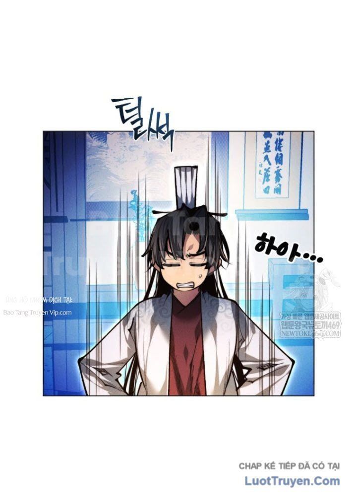 đọc truyện Chuyển Sinh Vào Thế Giới Võ Lâm Chương 159 ảnh 15 tại Thiên Thai Truyện