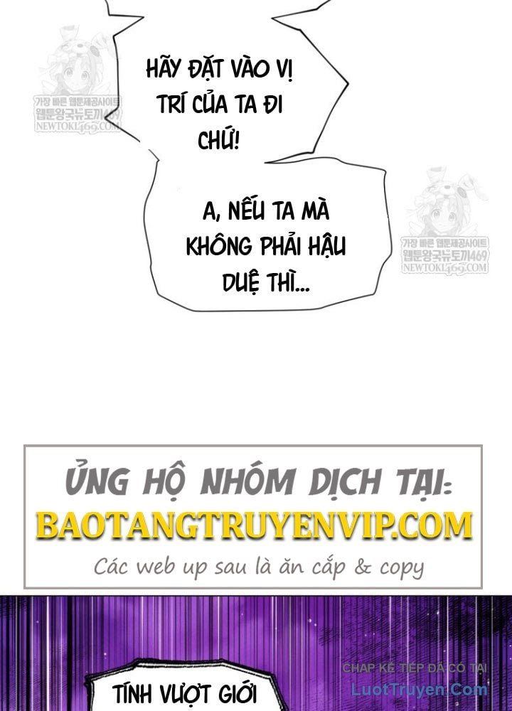 đọc truyện Chuyển Sinh Vào Thế Giới Võ Lâm Chương 159 ảnh 132 tại Thiên Thai Truyện