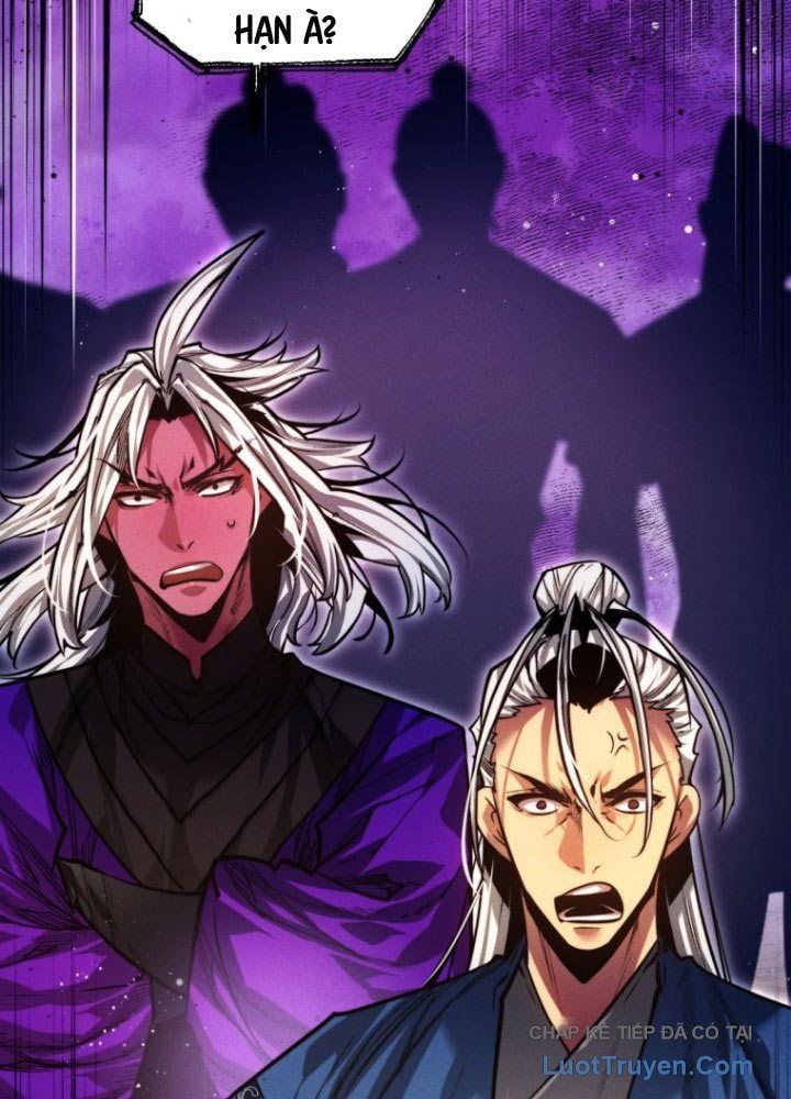 đọc truyện Chuyển Sinh Vào Thế Giới Võ Lâm Chương 159 ảnh 133 tại Thiên Thai Truyện