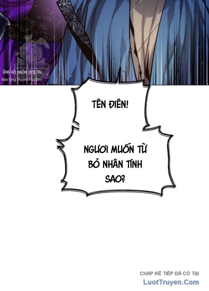 đọc truyện Chuyển Sinh Vào Thế Giới Võ Lâm Chương 159 ảnh 134 tại Thiên Thai Truyện