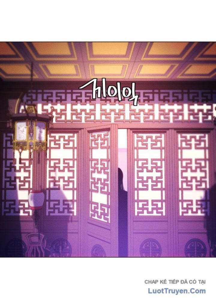 đọc truyện Chuyển Sinh Vào Thế Giới Võ Lâm Chương 159 ảnh 135 tại Thiên Thai Truyện