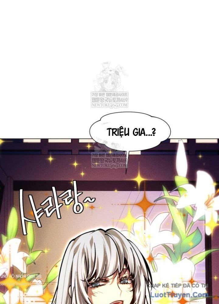 đọc truyện Chuyển Sinh Vào Thế Giới Võ Lâm Chương 159 ảnh 136 tại Thiên Thai Truyện