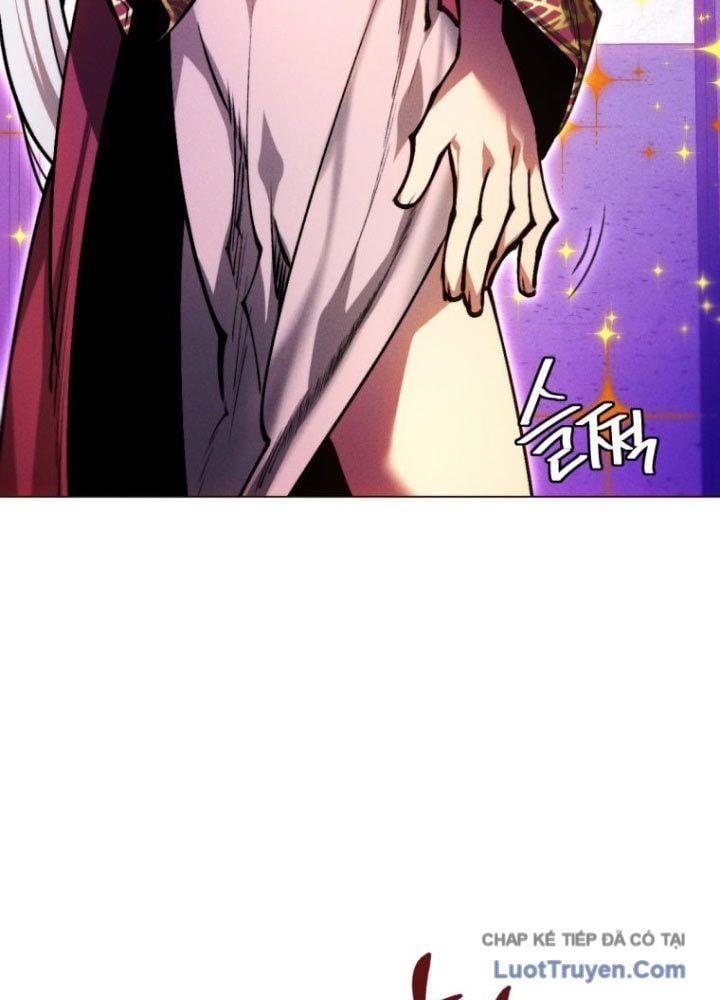 đọc truyện Chuyển Sinh Vào Thế Giới Võ Lâm Chương 159 ảnh 138 tại Thiên Thai Truyện