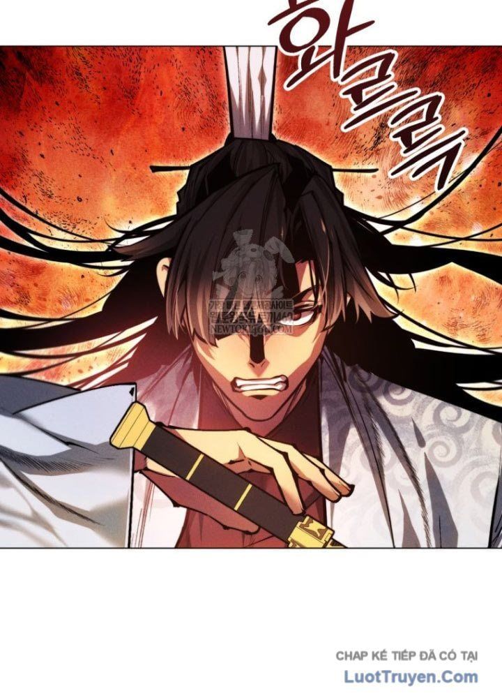 đọc truyện Chuyển Sinh Vào Thế Giới Võ Lâm Chương 159 ảnh 139 tại Thiên Thai Truyện