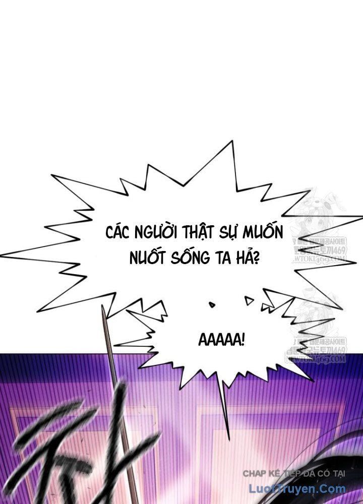 đọc truyện Chuyển Sinh Vào Thế Giới Võ Lâm Chương 159 ảnh 140 tại Thiên Thai Truyện