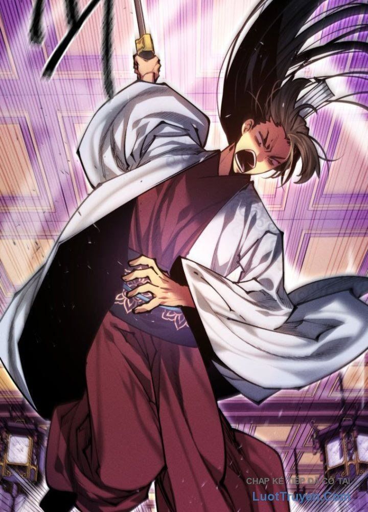 đọc truyện Chuyển Sinh Vào Thế Giới Võ Lâm Chương 159 ảnh 141 tại Thiên Thai Truyện