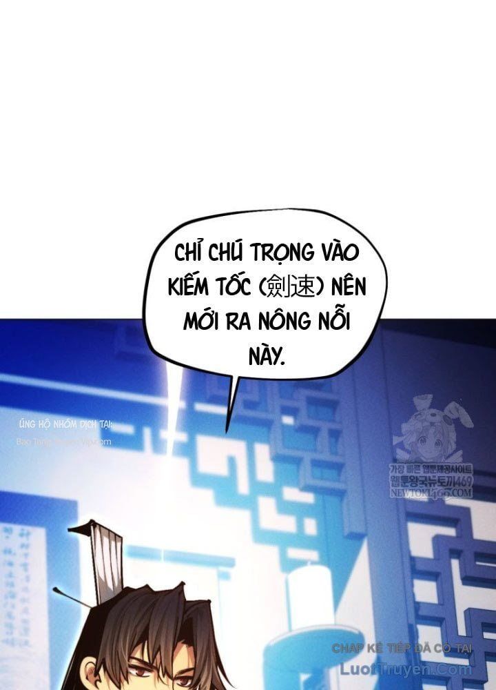 đọc truyện Chuyển Sinh Vào Thế Giới Võ Lâm Chương 159 ảnh 16 tại Thiên Thai Truyện