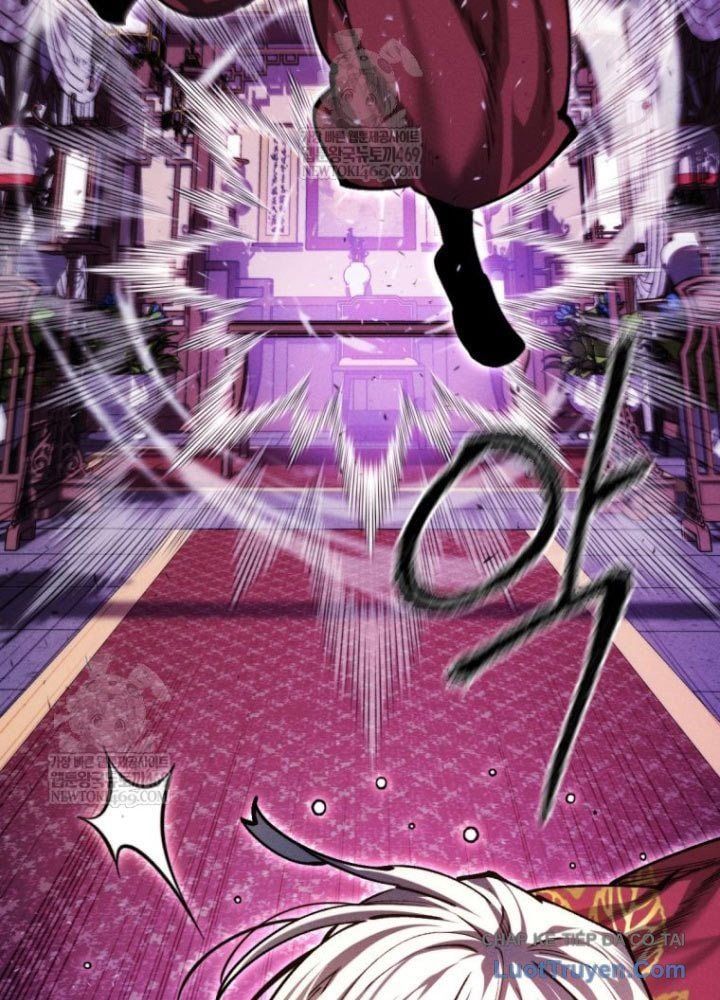 đọc truyện Chuyển Sinh Vào Thế Giới Võ Lâm Chương 159 ảnh 142 tại Thiên Thai Truyện