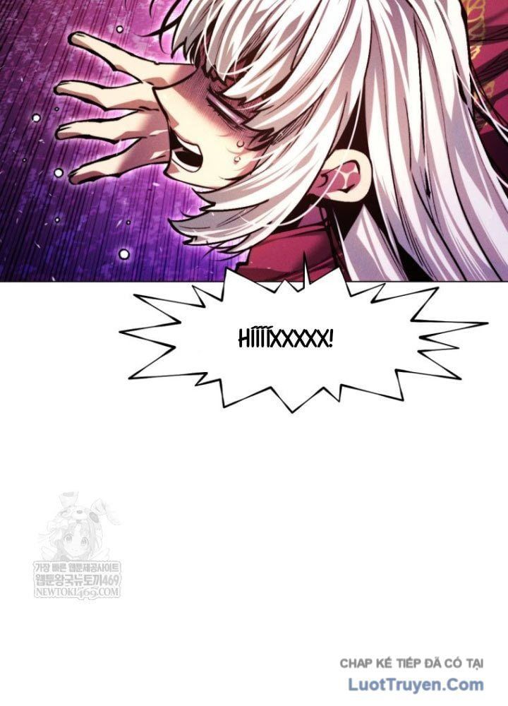 đọc truyện Chuyển Sinh Vào Thế Giới Võ Lâm Chương 159 ảnh 143 tại Thiên Thai Truyện