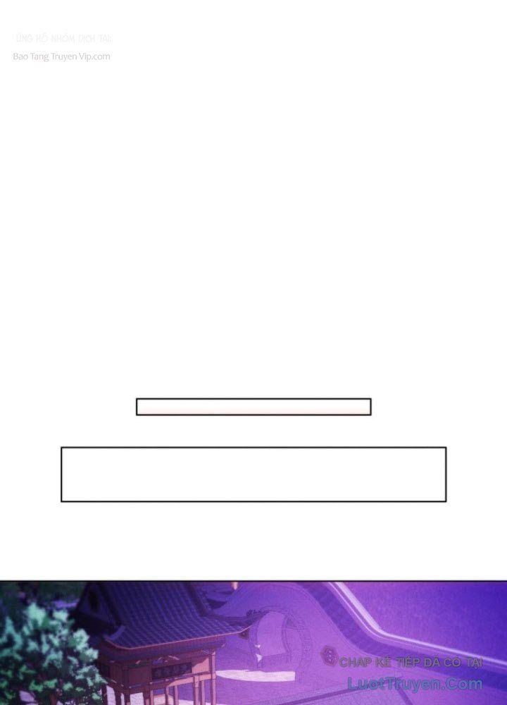 đọc truyện Chuyển Sinh Vào Thế Giới Võ Lâm Chương 159 ảnh 144 tại Thiên Thai Truyện