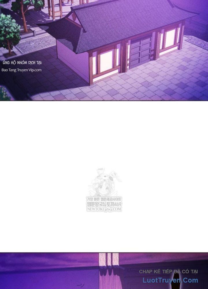 đọc truyện Chuyển Sinh Vào Thế Giới Võ Lâm Chương 159 ảnh 145 tại Thiên Thai Truyện