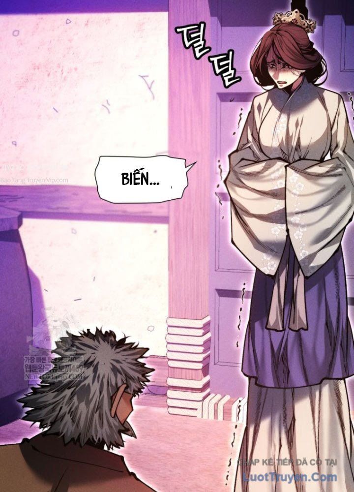 đọc truyện Chuyển Sinh Vào Thế Giới Võ Lâm Chương 159 ảnh 146 tại Thiên Thai Truyện