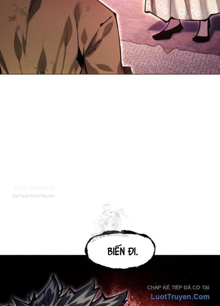 đọc truyện Chuyển Sinh Vào Thế Giới Võ Lâm Chương 159 ảnh 147 tại Thiên Thai Truyện