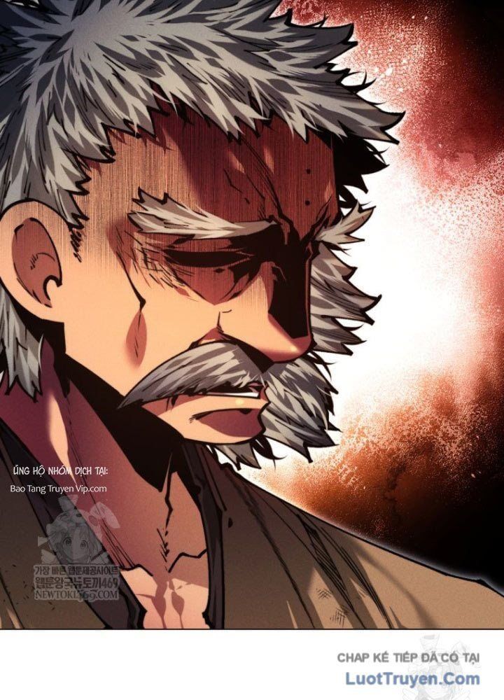 đọc truyện Chuyển Sinh Vào Thế Giới Võ Lâm Chương 159 ảnh 148 tại Thiên Thai Truyện