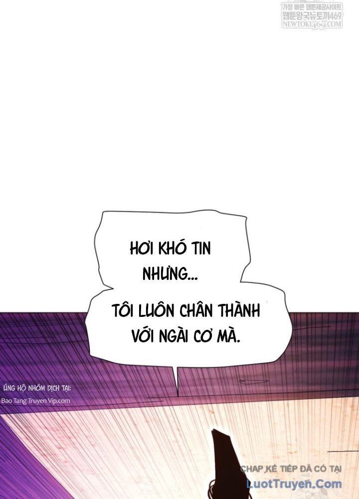 đọc truyện Chuyển Sinh Vào Thế Giới Võ Lâm Chương 159 ảnh 149 tại Thiên Thai Truyện