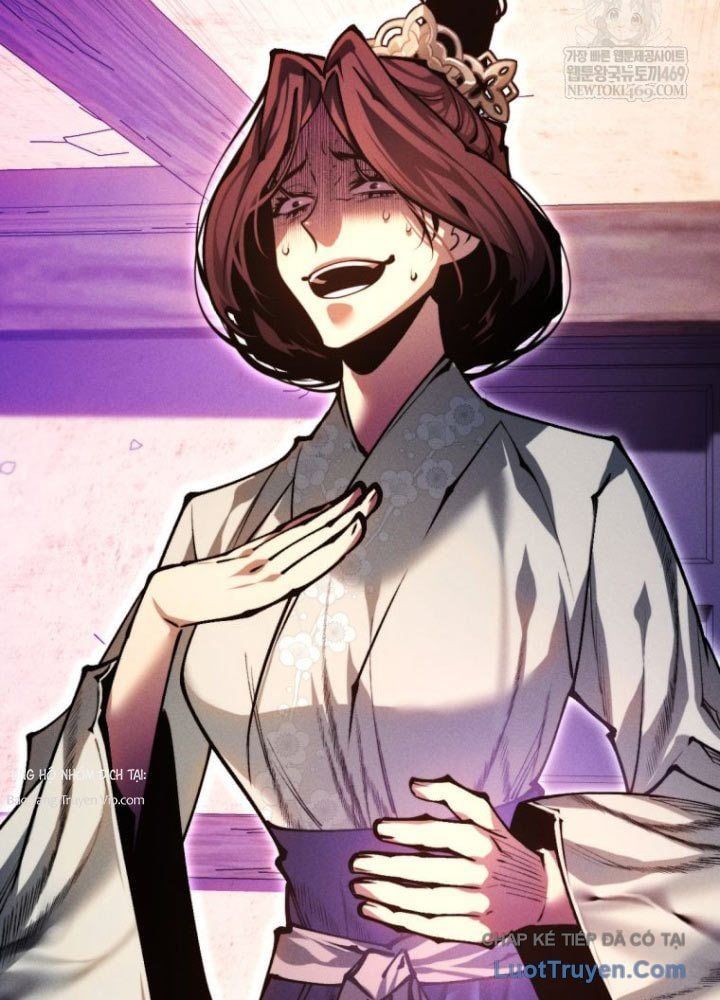 đọc truyện Chuyển Sinh Vào Thế Giới Võ Lâm Chương 159 ảnh 150 tại Thiên Thai Truyện